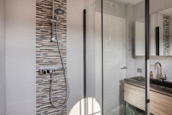 Medium property photo - Jan de Geuspad 31, 3151 KE Hoek van Holland